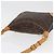 LOUIS VUITTON Borsa a Spalla Monogram Boulogne 30 M51265 LV Auth 180270A Monogramma - vista 6