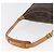 LOUIS VUITTON Borsa a Spalla Monogram Boulogne 30 M51265 LV Auth 180270A Monogramma - vista 7