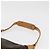 LOUIS VUITTON Borsa a Spalla Monogram Boulogne 30 M51265 LV Auth 180270A Monogramma - vista 8