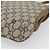 Borsa a tracolla GUCCI GG Plus Supreme PVC Beige Oro Auth 180728 D'oro - vista 15