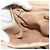Borsa a tracolla GUCCI GG Plus Supreme PVC Beige Oro Auth 180728 D'oro - vista 19