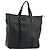 LOUIS VUITTON Borsa a tracolla Damier Graphite Tadao PM 2way N41259 LV Auth bs35171 Damier ebene