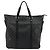 LOUIS VUITTON Borsa a tracolla Damier Graphite Tadao PM 2way N41259 LV Auth bs35171 Damier ebene - vista 13