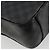 LOUIS VUITTON Borsa a tracolla Damier Graphite Tadao PM 2way N41259 LV Auth bs35171 Damier ebene - vista 14