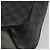 LOUIS VUITTON Borsa a tracolla Damier Graphite Tadao PM 2way N41259 LV Auth bs35171 Damier ebene - vista 15