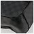 LOUIS VUITTON Borsa a tracolla Damier Graphite Tadao PM 2way N41259 LV Auth bs35171 Damier ebene - vista 16