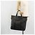 LOUIS VUITTON Borsa a tracolla Damier Graphite Tadao PM 2way N41259 LV Auth bs35171 Damier ebene - vista 21