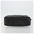 LOUIS VUITTON Borsa a tracolla Damier Graphite Tadao PM 2way N41259 LV Auth bs35171 Damier ebene - vista 5