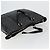 LOUIS VUITTON Borsa a tracolla Damier Graphite Tadao PM 2way N41259 LV Auth bs35171 Damier ebene - vista 6