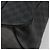 LOUIS VUITTON Borsa a tracolla Damier Graphite Tadao PM 2way N41259 LV Auth bs35171 Damier ebene - vista 9