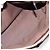 Borsa a Spalla GUCCI GG Canvas Beige Argento 114273 Auth BA12651 - vista 11