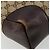 Borsa a Spalla GUCCI GG Canvas Beige Argento 114273 Auth BA12651 - vista 14