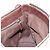 Borsa a Spalla GUCCI GG Canvas Beige Argento 114273 Auth BA12651 - vista 19