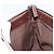 Borsa a Spalla GUCCI GG Canvas Beige Argento 114273 Auth BA12651 - vista 20