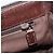 Borsa a Spalla GUCCI GG Canvas Beige Argento 114273 Auth BA12651 - vista 21