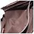 Borsa a Spalla GUCCI GG Canvas Beige Argento 114273 Auth BA12651 - vista 22