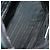 Borsa a Spalla PRADA Nylon 5 Set Black Light Blue Navy Auth 178839 Nero Blu navy Blu chiaro - vista 11