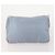 Borsa a Spalla PRADA Nylon 5 Set Black Light Blue Navy Auth 178839 Nero Blu navy Blu chiaro - vista 13