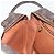 LOUIS VUITTON Borsa a Spalla Monogram Nile M45244 LV Auth 178343 Monogramma - vista 20