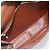 LOUIS VUITTON Sac à l'épaule Monogram Saint Cloud GM M51242 LV Auth 180625 Monogramme - vue 10