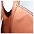 LOUIS VUITTON Sac à l'épaule Monogram Saint Cloud GM M51242 LV Auth 180625 Monogramme - vue 12