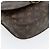 LOUIS VUITTON Sac à l'épaule Monogram Saint Cloud GM M51242 LV Auth 180625 Monogramme - vue 15