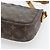 LOUIS VUITTON Sac à l'épaule Monogram Saint Cloud GM M51242 LV Auth 180625 Monogramme - vue 16