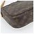 LOUIS VUITTON Sac à l'épaule Monogram Saint Cloud GM M51242 LV Auth 180625 Monogramme - vue 17