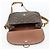 LOUIS VUITTON Sac à l'épaule Monogram Saint Cloud GM M51242 LV Auth 180625 Monogramme - vue 19