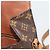LOUIS VUITTON Sac à l'épaule Monogram Saint Cloud GM M51242 LV Auth 180625 Monogramme - vue 20