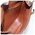 LOUIS VUITTON Sac à l'épaule Monogram Saint Cloud GM M51242 LV Auth 180625 Monogramme - vue 22