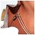LOUIS VUITTON Sac à l'épaule Monogram Saint Cloud GM M51242 LV Auth 180625 Monogramme - vue 24