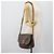 LOUIS VUITTON Sac à l'épaule Monogram Saint Cloud GM M51242 LV Auth 180625 Monogramme - vue 26
