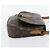 LOUIS VUITTON Sac à l'épaule Monogram Saint Cloud GM M51242 LV Auth 180625 Monogramme - vue 4