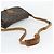 LOUIS VUITTON Sac à l'épaule Monogram Saint Cloud GM M51242 LV Auth 180625 Monogramme - vue 7