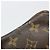 LOUIS VUITTON Monogram Trousse Wapity Pouch M58030 LV Auth 179929 Monogramma - vista 10