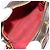 LOUIS VUITTON Monogram Trousse Wapity Pouch M58030 LV Auth 179929 Monogramma - vista 11