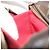 LOUIS VUITTON Monogram Trousse Wapity Pouch M58030 LV Auth 179929 Monogramma - vista 12