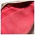 LOUIS VUITTON Monogram Trousse Wapity Pouch M58030 LV Auth 179929 Monogramma - vista 17