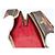 LOUIS VUITTON Monogram Trousse Wapity Pouch M58030 LV Auth 179929 Monogramma - vista 18