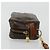 LOUIS VUITTON Monogram Trousse Wapity Pouch M58030 LV Auth 179929 Monogramma - vista 4
