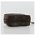 LOUIS VUITTON Monogram Trousse Wapity Pouch M58030 LV Auth 179929 Monogramma - vista 5