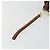 LOUIS VUITTON Monogram Trousse Wapity Pouch M58030 LV Auth 179929 Monogramma - vista 8