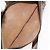 Borsa GUCCI GG Supreme Web Sherry Line PVC Beige Oro 67 02 004 Auth 181214 D'oro - vista 11