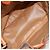 Céline Borsa a Spalla CELINE in Tela Macadam PVC Beige Oro Auth 165262 D'oro - vista 11
