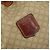 Céline Borsa a Spalla CELINE in Tela Macadam PVC Beige Oro Auth 165262 D'oro - vista 18