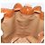 Céline Borsa a Spalla CELINE in Tela Macadam PVC Beige Oro Auth 165262 D'oro - vista 21