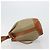 Céline Borsa a Spalla CELINE in Tela Macadam PVC Beige Oro Auth 165262 D'oro - vista 4