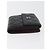 Portafoglio CHANEL in Pelle 2 Set Nero CC Autentico BA12679 - vista 13