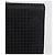 Portafoglio CHANEL in Pelle 2 Set Nero CC Autentico BA12679 - vista 4